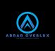 Abrar Overlux